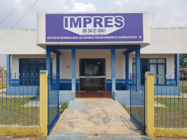 Credenciamento Bancário 2022